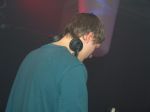 Roxy - Zen - 16.12.2005 - fotografie 93 z 132